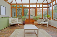 free Broadley conservatory quotes