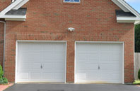free Broadley garage extension quotes